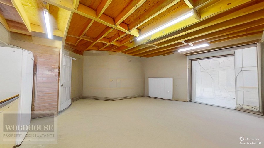 Images for Bromleigh Close, Cheshunt, Hertfordshire EAID:3131305421 BID:11055924