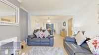 Images for Bromleigh Close, Cheshunt, Hertfordshire