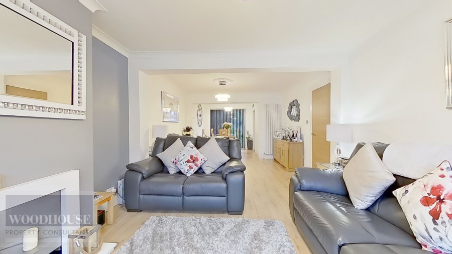 Images for Bromleigh Close, Cheshunt, Hertfordshire EAID:3131305421 BID:11055924