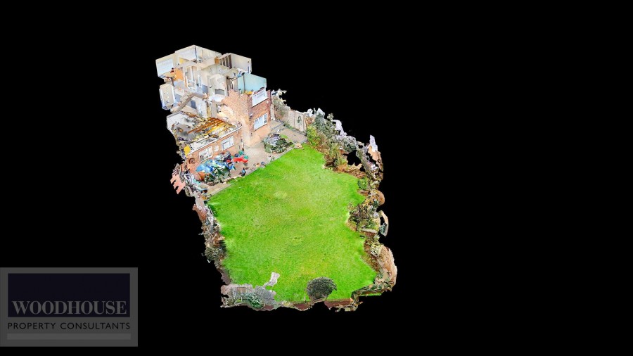 Images for Bromleigh Close, Cheshunt, Hertfordshire EAID:3131305421 BID:11055924