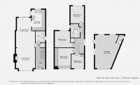 Images for Bromleigh Close, Cheshunt, Hertfordshire