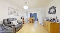 Images for Bromleigh Close, Cheshunt, Hertfordshire