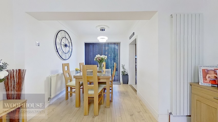 Images for Bromleigh Close, Cheshunt, Hertfordshire EAID:3131305421 BID:11055924