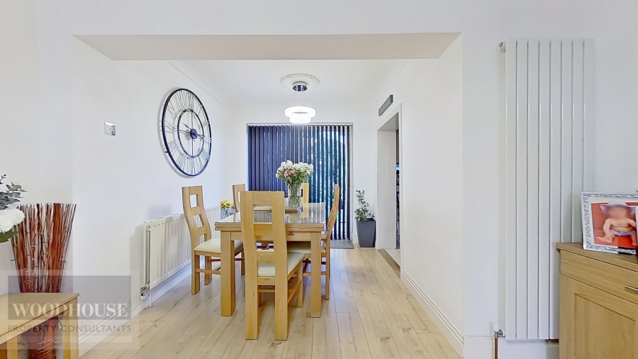 Images for Bromleigh Close, Cheshunt, Hertfordshire EAID:3131305421 BID:11055924