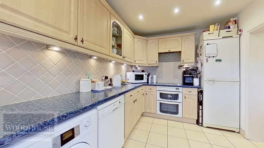 Images for Bromleigh Close, Cheshunt, Hertfordshire EAID:3131305421 BID:11055924