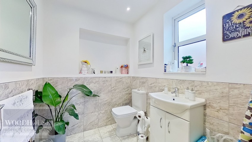 Images for Bromleigh Close, Cheshunt, Hertfordshire EAID:3131305421 BID:11055924