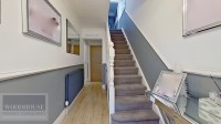 Images for Bromleigh Close, Cheshunt, Hertfordshire