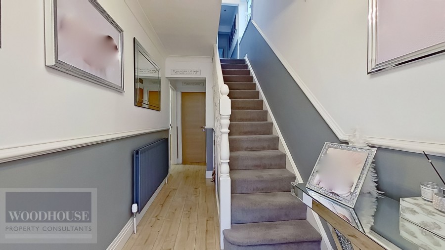 Images for Bromleigh Close, Cheshunt, Hertfordshire EAID:3131305421 BID:11055924