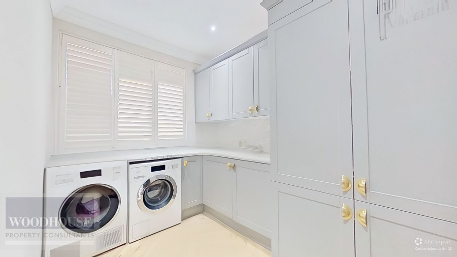 Images for Cuffley, Potters Bar, Hertfordshire EAID:3131305421 BID:11055924