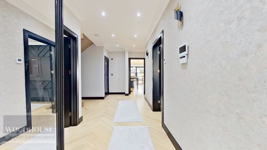 Images for Cuffley, Potters Bar, Hertfordshire EAID:3131305421 BID:11055924