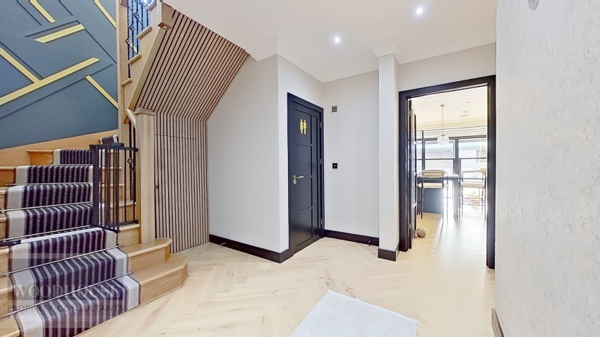 Images for Cuffley, Potters Bar, Hertfordshire EAID:3131305421 BID:11055924