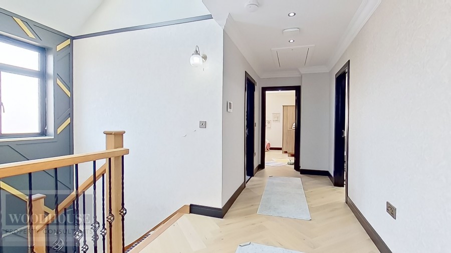 Images for Cuffley, Potters Bar, Hertfordshire EAID:3131305421 BID:11055924