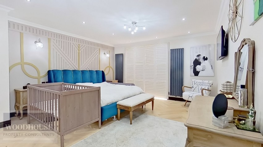 Images for Cuffley, Potters Bar, Hertfordshire EAID:3131305421 BID:11055924