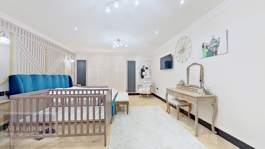 Images for Cuffley, Potters Bar, Hertfordshire EAID:3131305421 BID:11055924