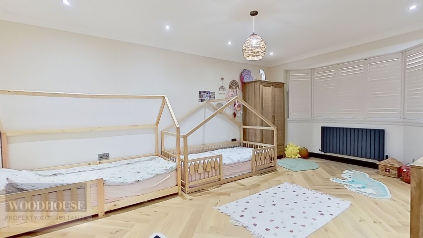 Images for Cuffley, Potters Bar, Hertfordshire EAID:3131305421 BID:11055924