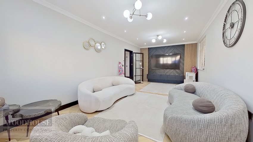 Images for Cuffley, Potters Bar, Hertfordshire EAID:3131305421 BID:11055924