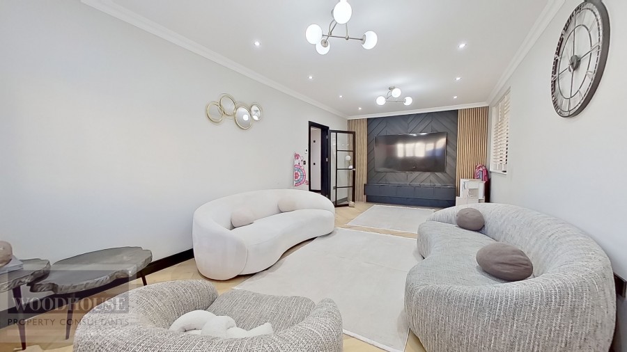 Images for Cuffley, Potters Bar, Hertfordshire EAID:3131305421 BID:11055924