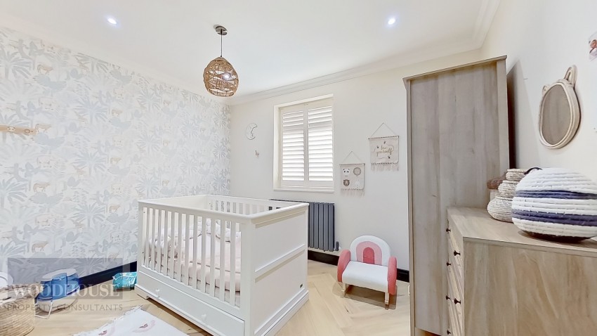 Images for Cuffley, Potters Bar, Hertfordshire EAID:3131305421 BID:11055924