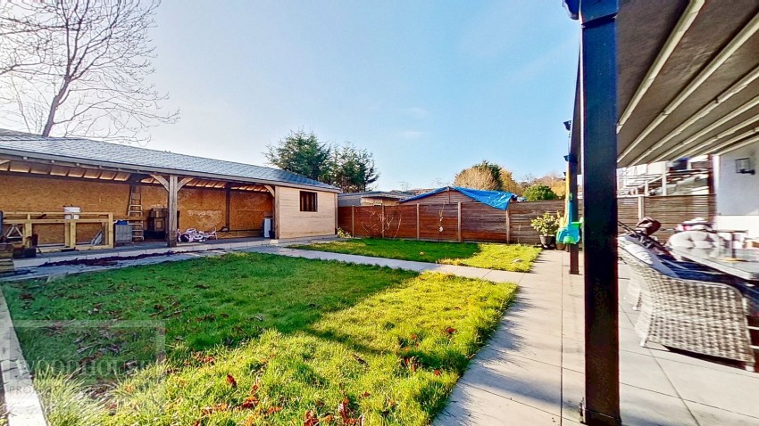 Images for Cuffley, Potters Bar, Hertfordshire EAID:3131305421 BID:11055924