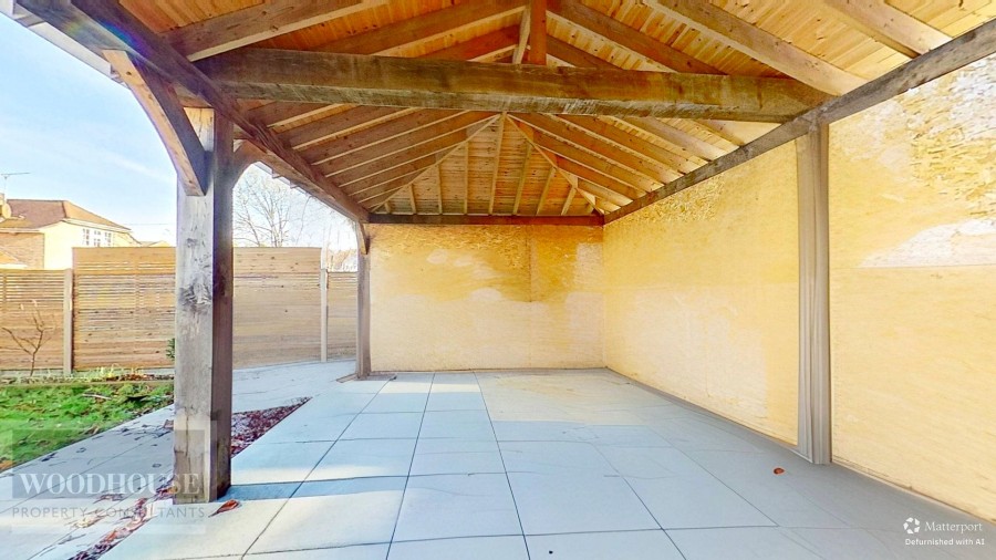 Images for Cuffley, Potters Bar, Hertfordshire EAID:3131305421 BID:11055924