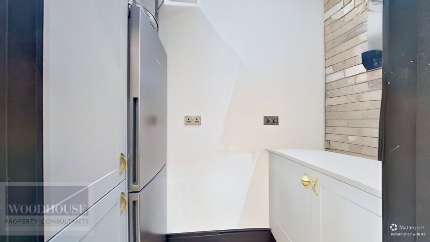 Images for Cuffley, Potters Bar, Hertfordshire EAID:3131305421 BID:11055924