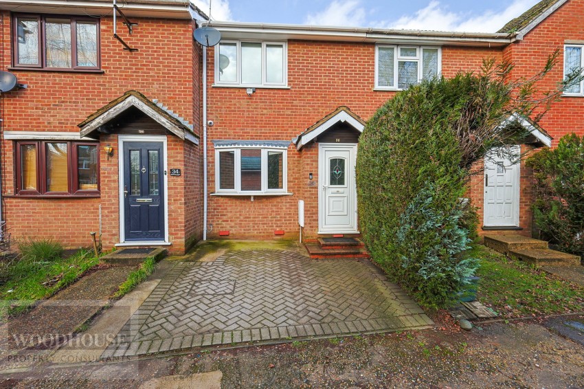 Images for Robertson Close, Broxbourne, Hertfordshire EAID:3131305421 BID:11055924