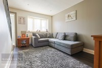 Images for Robertson Close, Broxbourne, Hertfordshire