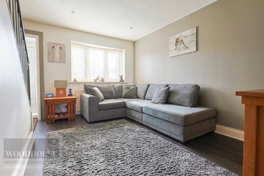 Images for Robertson Close, Broxbourne, Hertfordshire EAID:3131305421 BID:11055924