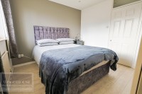 Images for Robertson Close, Broxbourne, Hertfordshire