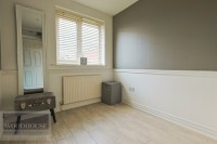 Images for Robertson Close, Broxbourne, Hertfordshire