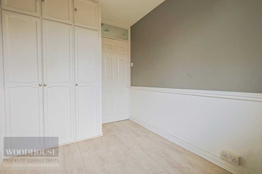 Images for Robertson Close, Broxbourne, Hertfordshire EAID:3131305421 BID:11055924