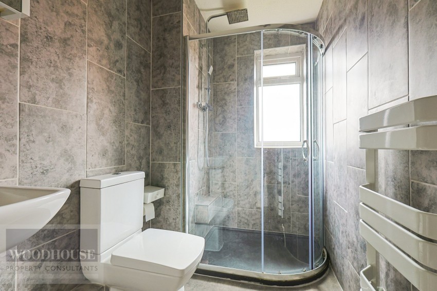 Images for Robertson Close, Broxbourne, Hertfordshire EAID:3131305421 BID:11055924