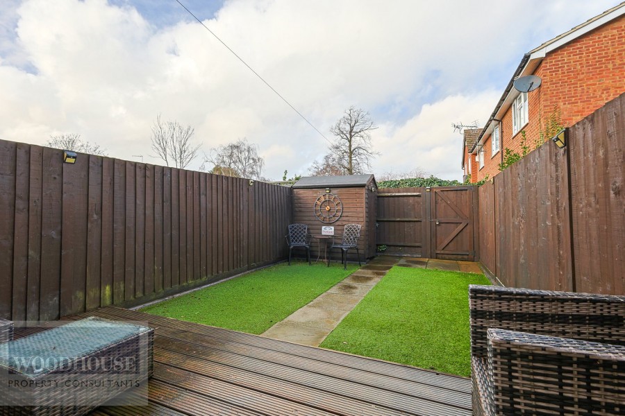 Images for Robertson Close, Broxbourne, Hertfordshire EAID:3131305421 BID:11055924