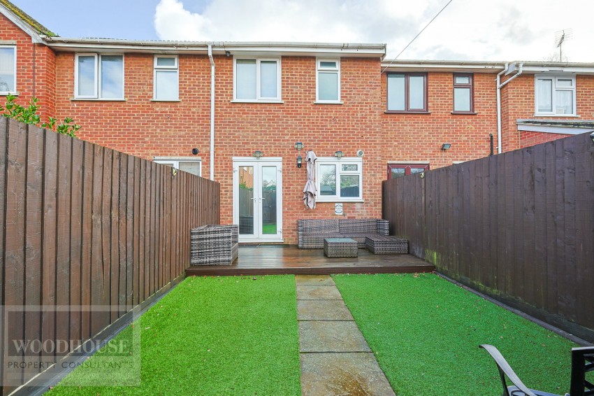 Images for Robertson Close, Broxbourne, Hertfordshire EAID:3131305421 BID:11055924