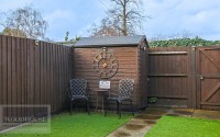 Images for Robertson Close, Broxbourne, Hertfordshire