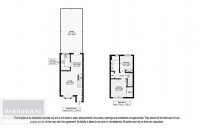 Images for Robertson Close, Broxbourne, Hertfordshire