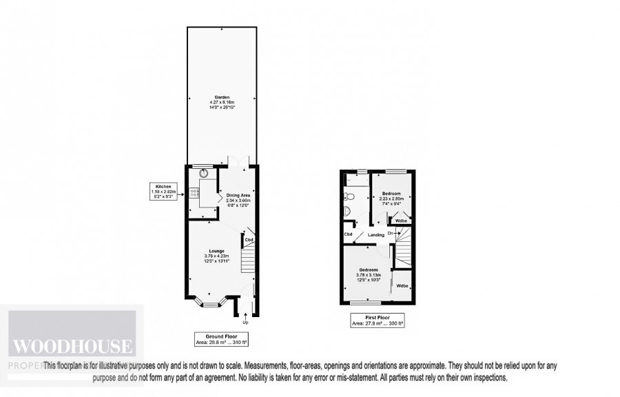 Images for Robertson Close, Broxbourne, Hertfordshire EAID:3131305421 BID:11055924