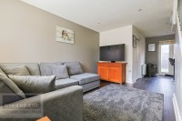 Images for Robertson Close, Broxbourne, Hertfordshire