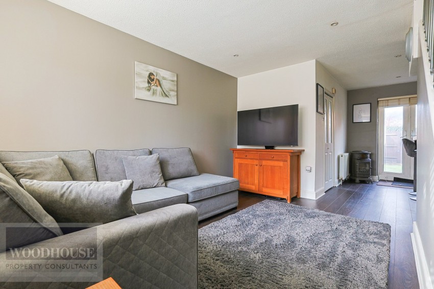 Images for Robertson Close, Broxbourne, Hertfordshire EAID:3131305421 BID:11055924