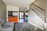 Images for Robertson Close, Broxbourne, Hertfordshire