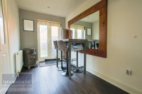 Images for Robertson Close, Broxbourne, Hertfordshire