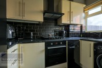 Images for Robertson Close, Broxbourne, Hertfordshire