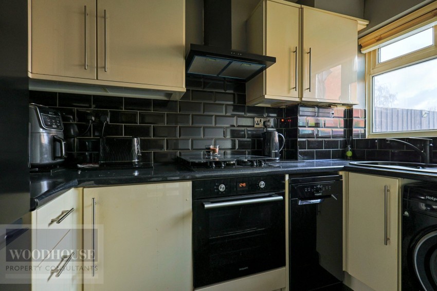 Images for Robertson Close, Broxbourne, Hertfordshire EAID:3131305421 BID:11055924