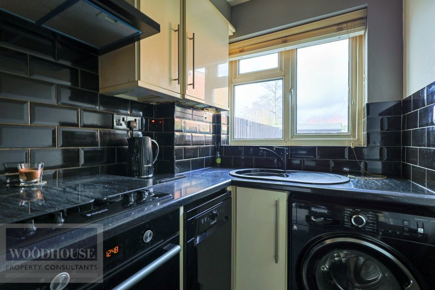 Images for Robertson Close, Broxbourne, Hertfordshire EAID:3131305421 BID:11055924