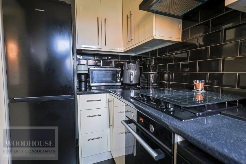 Images for Robertson Close, Broxbourne, Hertfordshire EAID:3131305421 BID:11055924