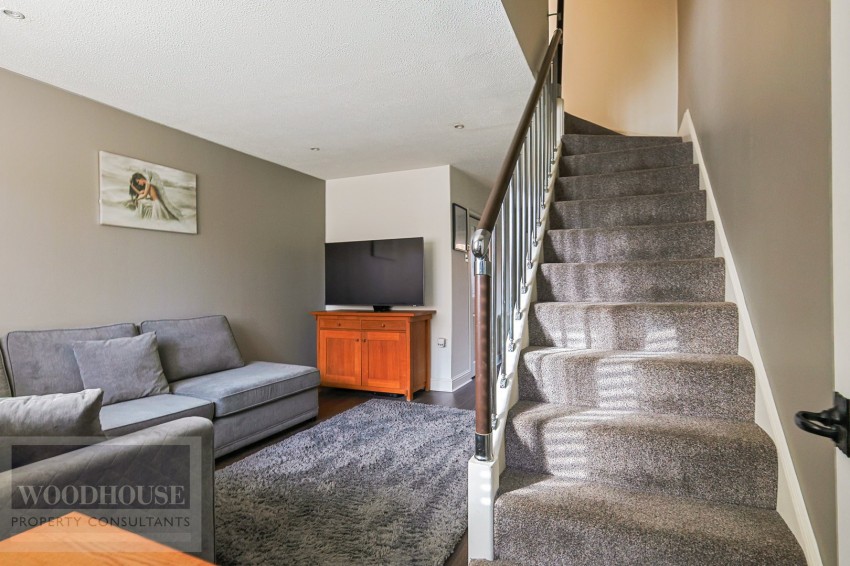 Images for Robertson Close, Broxbourne, Hertfordshire EAID:3131305421 BID:11055924