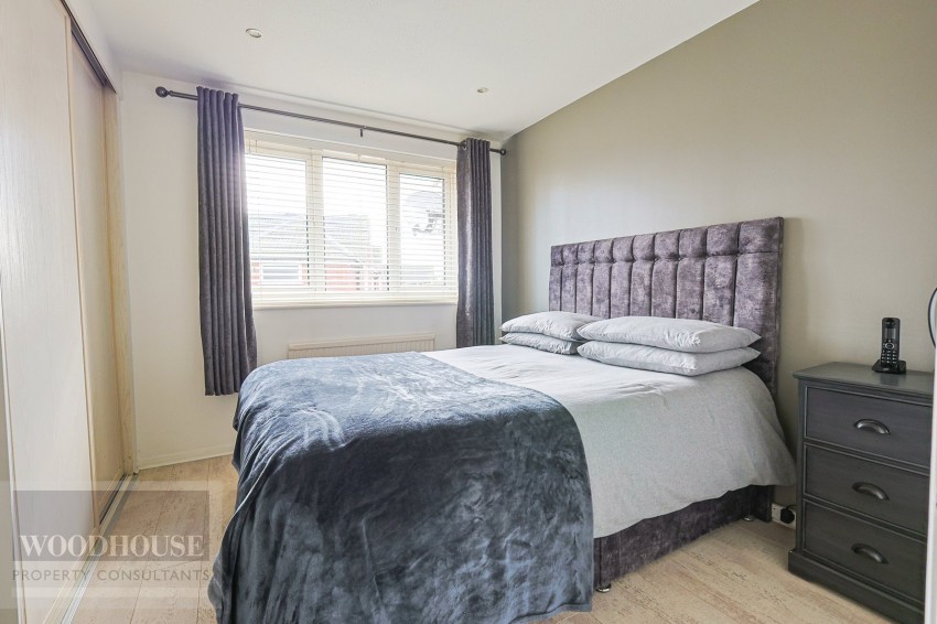 Images for Robertson Close, Broxbourne, Hertfordshire EAID:3131305421 BID:11055924