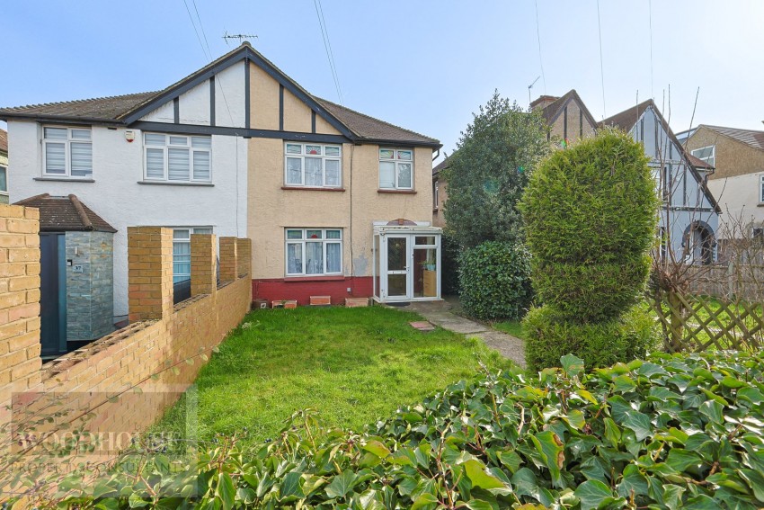 Images for Cheshunt, Waltham Cross, Hertfordshire EAID:3131305421 BID:11055924