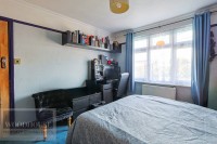 Images for Cheshunt, Waltham Cross, Hertfordshire