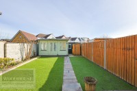 Images for Cheshunt, Waltham Cross, Hertfordshire